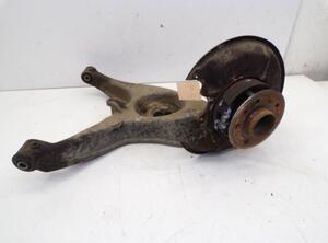 Stub Axle MERCEDES-BENZ S-Klasse (W126)