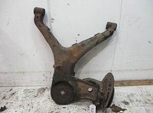 Stub Axle MERCEDES-BENZ Vito Bus (W638)