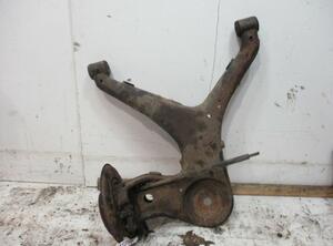 Stub Axle MERCEDES-BENZ Vito Bus (W638)