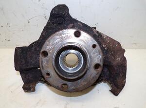 Stub Axle PEUGEOT Bipper (AA)