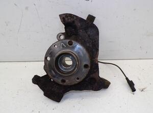 Stub Axle PEUGEOT Bipper (AA)