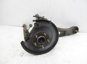 Stub Axle MITSUBISHI ASX (GA W)