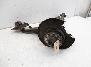 Stub Axle SAAB 9-5 (YS3E)