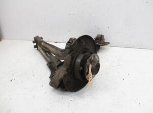 Stub Axle SAAB 9-5 (YS3E)