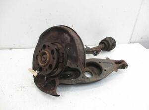 Stub Axle MERCEDES-BENZ SLK (R170)