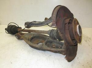 Stub Axle MERCEDES-BENZ C-Klasse (W203)