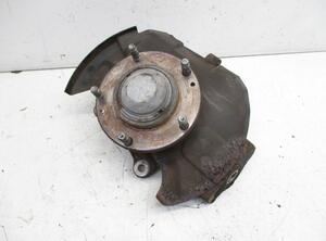 Stub Axle KIA Sorento I (JC)