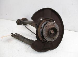 Stub Axle BMW 3er Touring (E91)