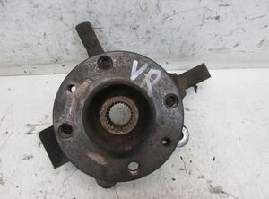 Stub Axle NISSAN Note (E11, NE11)