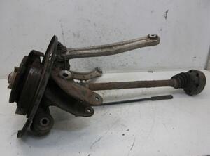 Stub Axle VW Touareg (7L6, 7L7, 7LA)