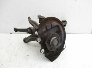 Stub Axle PEUGEOT 407 SW (6E)