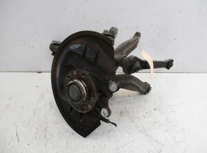 Stub Axle PEUGEOT 407 SW (6E)