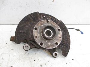 Stub Axle FIAT Sedici (FY)