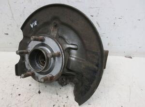 Stub Axle FORD Focus III (--)