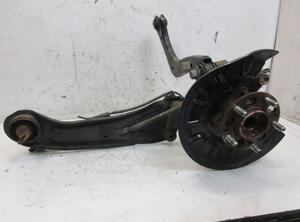 Stub Axle KIA Cee&#039;D Sportswagon (JD)