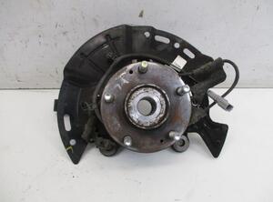 Stub Axle KIA Cee&#039;D Sportswagon (JD)