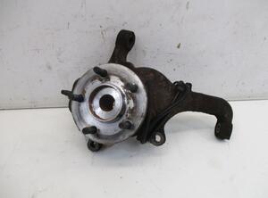 Stub Axle JEEP Cherokee (KJ)