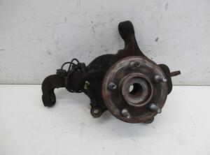 Stub Axle JEEP Cherokee (KJ)