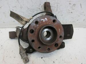 Stub Axle OPEL Astra H Caravan (L35)