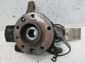 Stub Axle OPEL Astra H Caravan (L35)