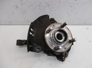 Stub Axle HYUNDAI i20 (PB, PBT)