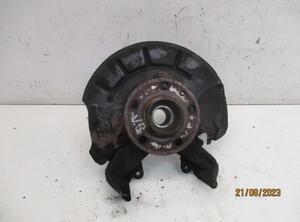 Stub Axle SKODA Fabia II Combi (545)