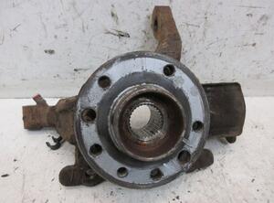 Stub Axle OPEL Zafira/Zafira Family B (A05)