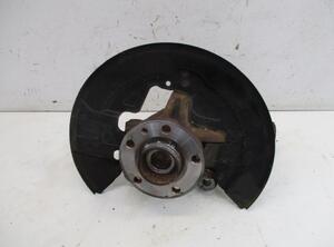 Stub Axle VOLVO XC60 (156)