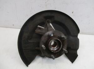 Stub Axle FORD Kuga II (DM2)