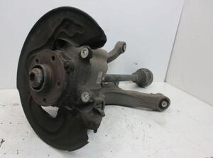 Stub Axle AUDI A8 (4H2, 4H8, 4HC, 4HL)