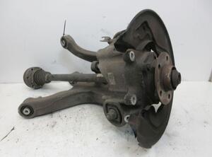 Stub Axle AUDI A8 (4H2, 4H8, 4HC, 4HL)