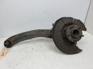 Stub Axle FORD Kuga I (--), FORD Kuga II (DM2)