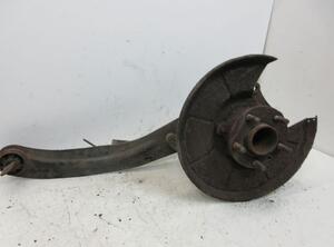 Stub Axle FORD Kuga I (--), FORD Kuga II (DM2)