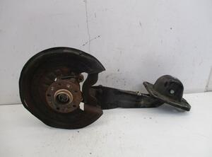 Stub Axle AUDI A3 (8P1), AUDI A3 Sportback (8PA)