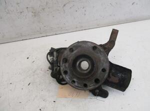 Stub Axle OPEL Zafira/Zafira Family B (A05)