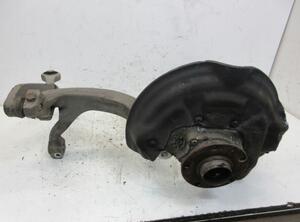 Stub Axle AUDI A6 Avant (4F5, C6)