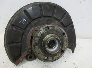 Stub Axle AUDI A3 (8P1), AUDI A3 Sportback (8PA)