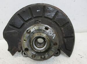 Stub Axle AUDI A3 (8P1), AUDI A3 Sportback (8PA)