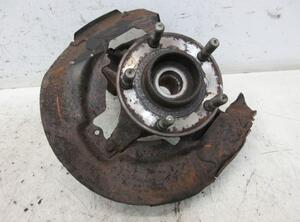 Stub Axle VOLVO C30 (533)