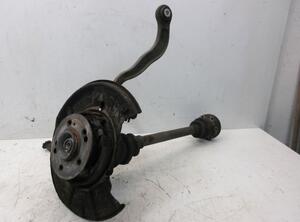 Stub Axle MERCEDES-BENZ S-Klasse (W220)