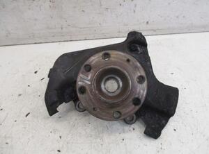 Stub Axle OPEL Corsa D (S07)