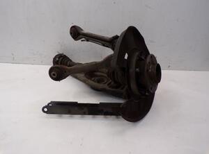 Stub Axle BMW 3er Touring (E91)