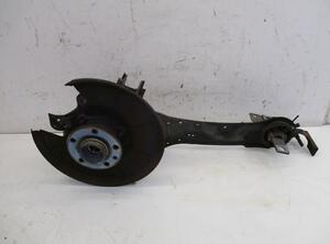 Stub Axle VOLVO XC60 (156)