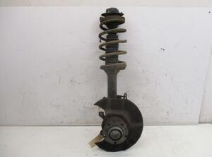 Stub Axle BMW 7er (E32)