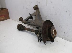 Stub Axle BMW 7er (E32)