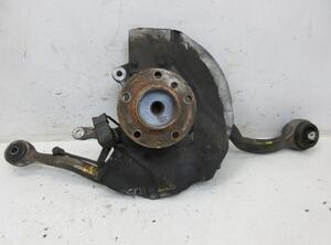 Stub Axle BMW 7er (E65, E66, E67)