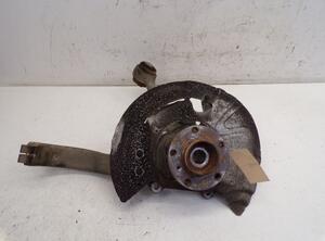 Stub Axle BMW X5 (E70), BMW X6 (E71, E72)