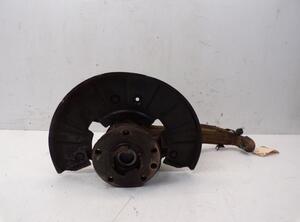 Stub Axle VW Touareg (7L6, 7L7, 7LA)