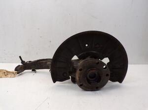 Stub Axle VW Touareg (7L6, 7L7, 7LA)