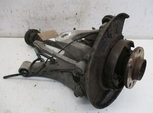 Stub Axle BMW X5 (E53)